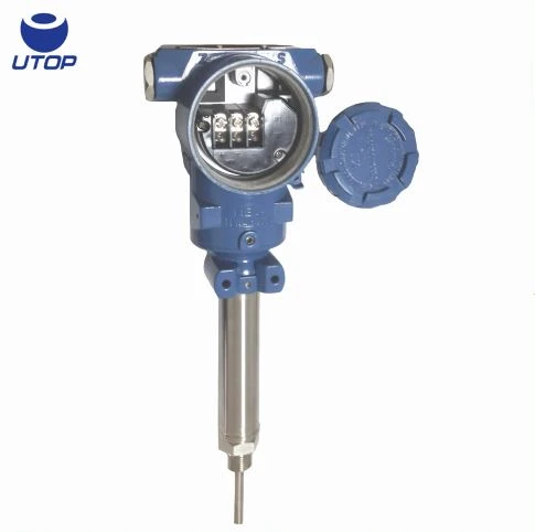 HART Temperature Transmitter