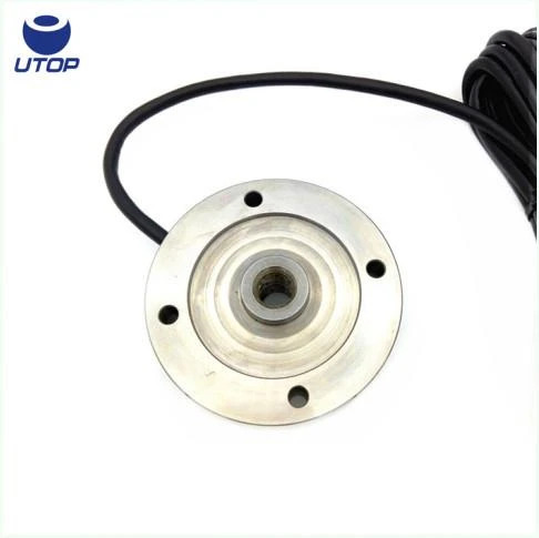 Tension And Compression Load Cell